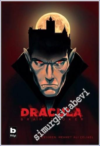 Dracula - 2022