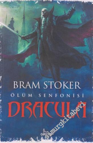 Dracula: Ölüm Senfonisi