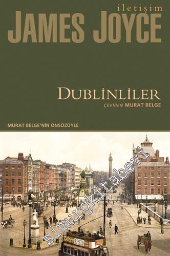 Dublinliler