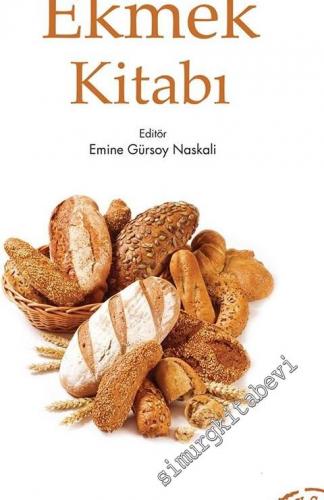 Ekmek Kitabı