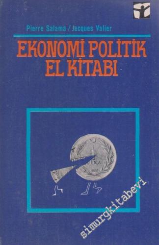 Ekonomi Politik El Kitabı