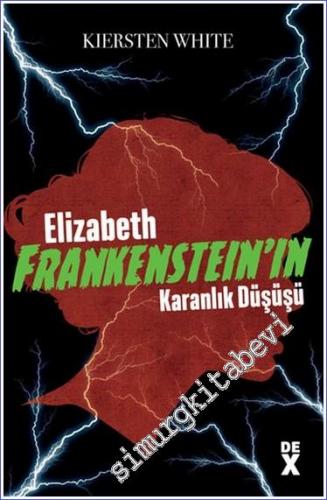 Elizabeth Frankenstein'ın Karanlık Düşüşü - 2022