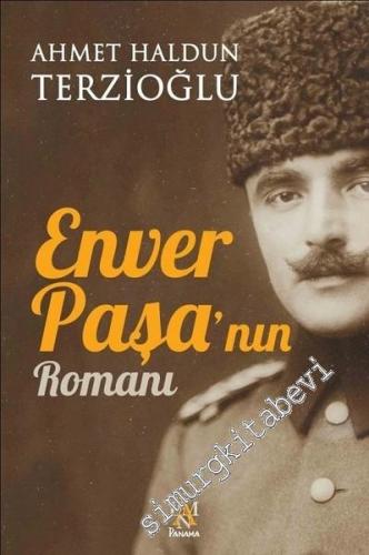 Enver Paşa'nın Romanı