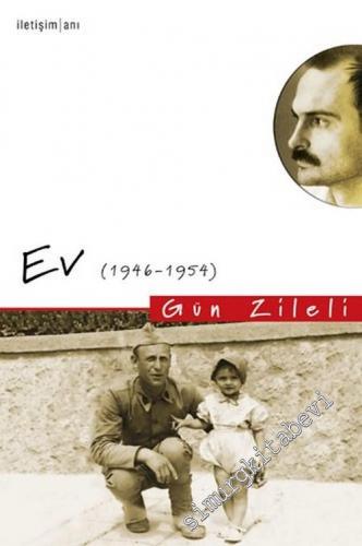 Ev ( 1946 - 1954 )