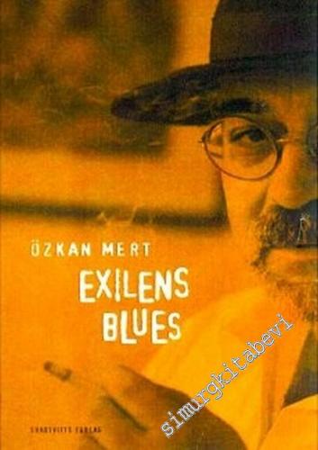 Exilens Blues