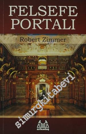 Felsefe Portalı: Klasik Eserlere Giriş