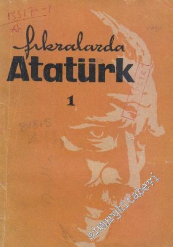 Fıkralarla Atatürk 1
