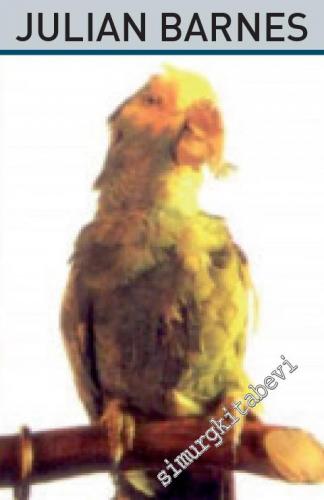 Flaubert'in Papağanı