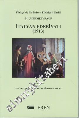 Folklor Defterleri (1907 - 1945) 2: Dersim, Çemişgezek, Pertek, Elazığ