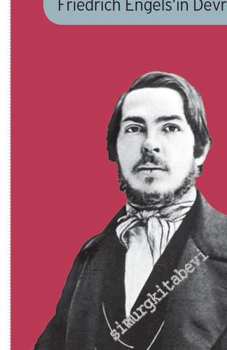 Fraklı Komünist: Friedrich Engels'in Devrimci Hayatı