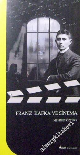 Franz Kafka ve Sinema