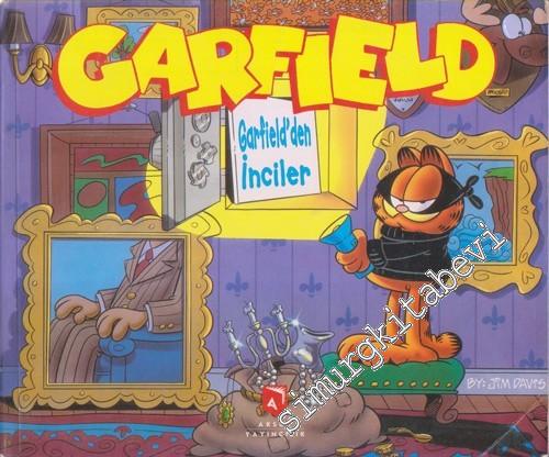 Garfield'dan İnciler