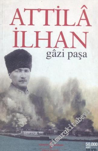 Gazi Paşa