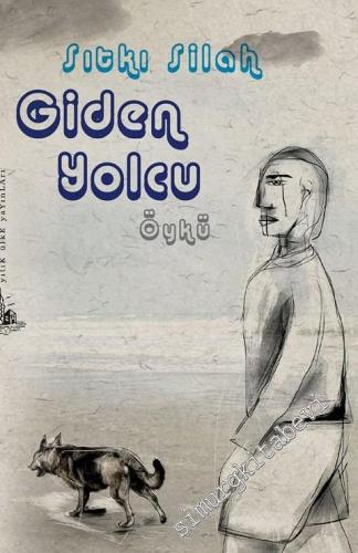 Giden Yolcu