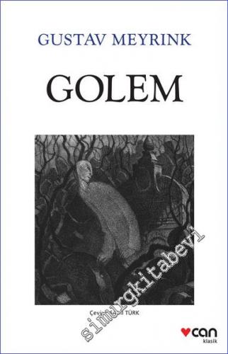 Golem - 2021