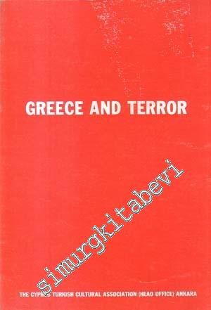 Greece and Terror