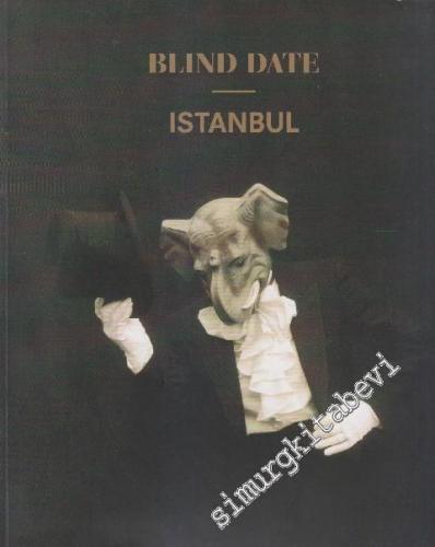 Habersiz Buluşma İstanbul: Deutsche Bank ve Sakıp Sabancı Müzesi Kolek