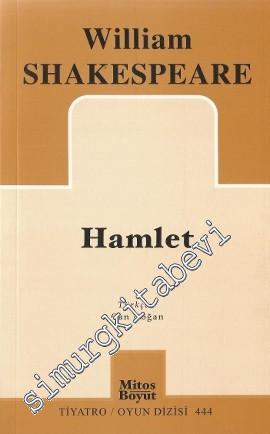 Hamlet: 5 Perde