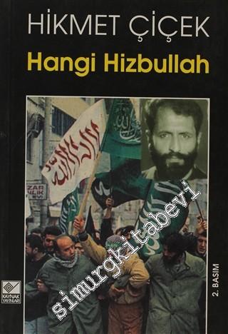 Hangi Hizbullah