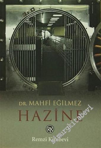 Hazine
