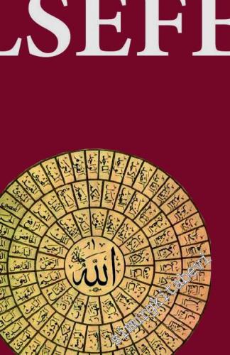 Hazreti Muhammed'in Felsefesi