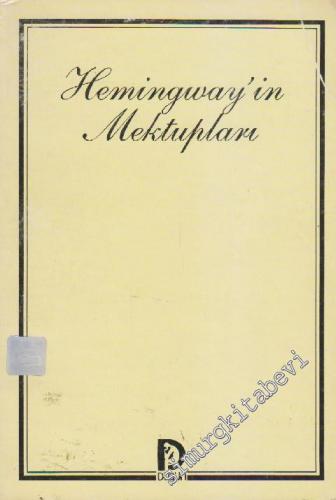 Hemingway'in Mektupları