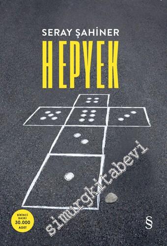 Hepyek