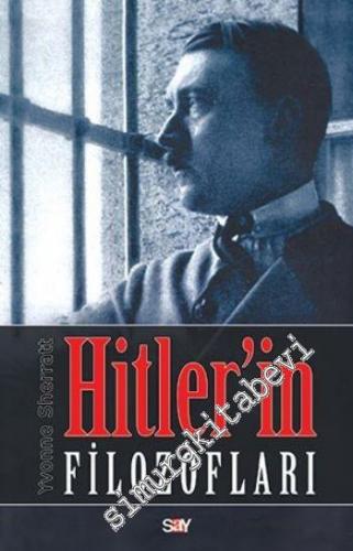 Hitler'in Filozofları