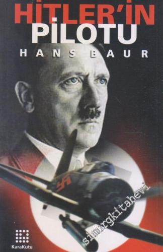 Hitler'in Pilotu