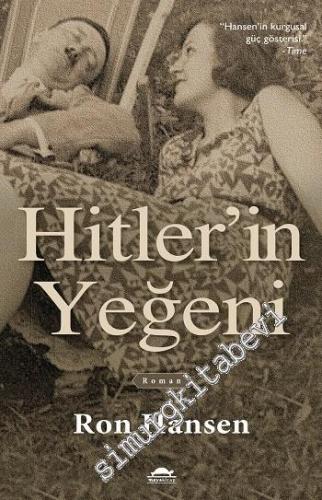 Hitler'in Yeğeni