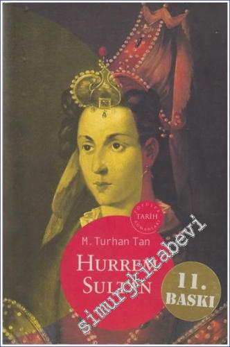 Hurrem Sultan