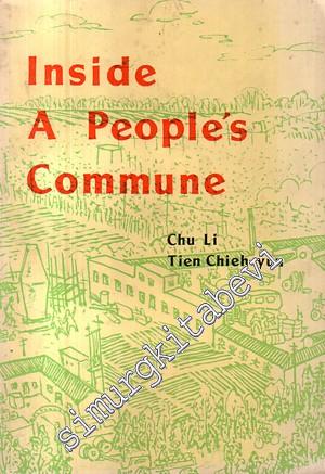 Inside a People's Commune