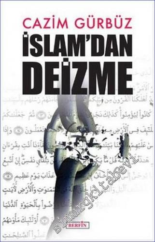 İslam'dan Deizme - 2020