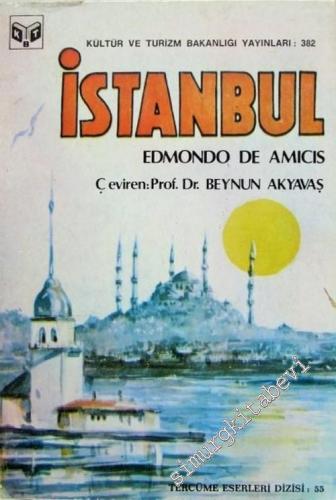 İstanbul 1874