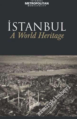 İstanbul A World Heritage