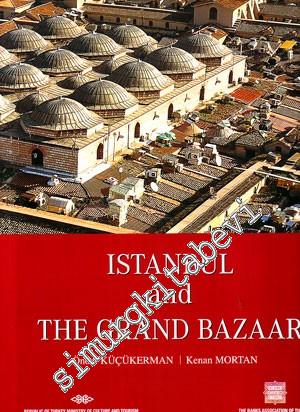 Istanbul and the Grand Bazaar