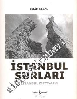 İstanbul Surları = Istanbul Citywalls