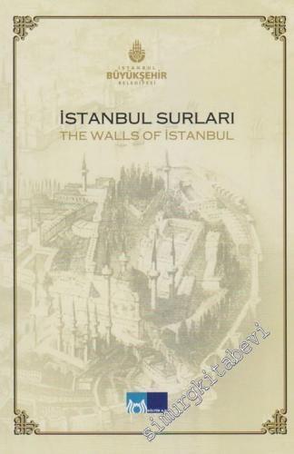 İstanbul Surları = The Walls Of İstanbul