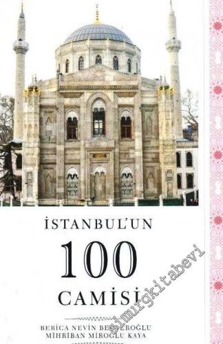 İstanbul'un 100 Camisi
