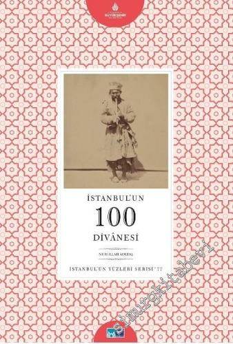 İstanbul'un 100 Divanesi