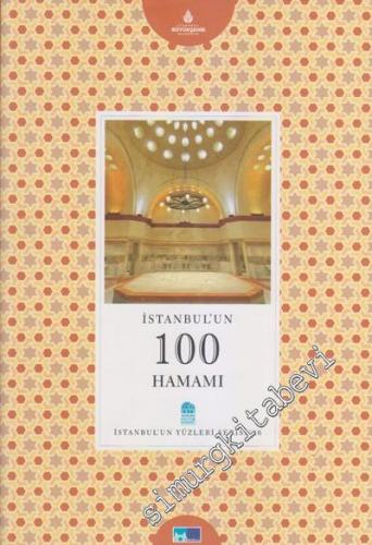 İstanbul'un 100 Hamamı