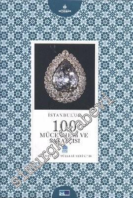 İstanbul'un 100 Mücevheri ve Sanatçısı
