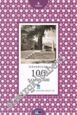 İstanbul'un 100 Namazgahı