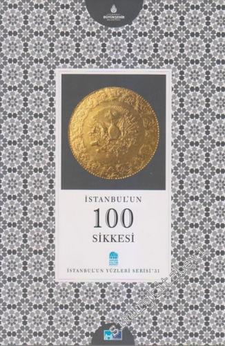 İstanbul'un 100 Sikkesi