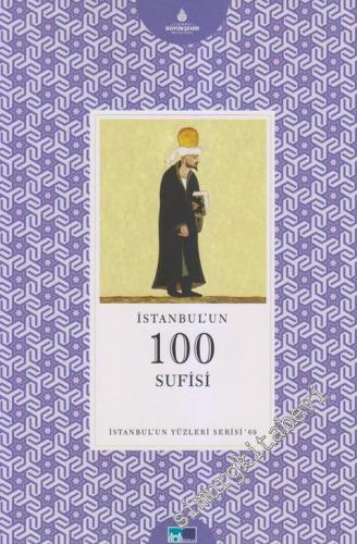 İstanbul'un 100 Sufisi