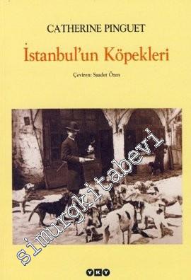 İstanbul'un Köpekleri