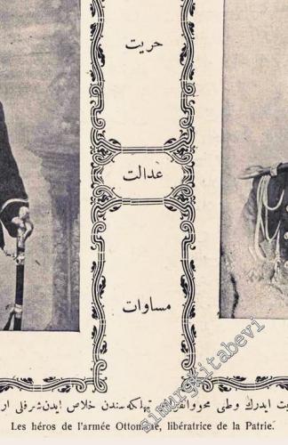 İttihat-Terakki Cemiyeti ve Osmanlı'da Sol Hareketler (1902 - 1918)