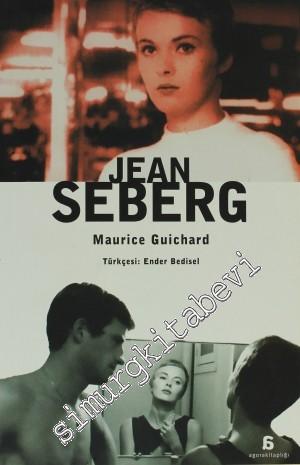 Jean Seberg