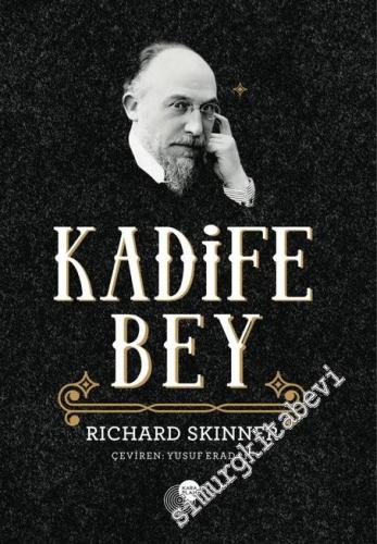 Kadife Bey ( Erik Satie )
