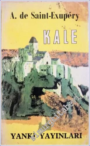 Kale - 1970